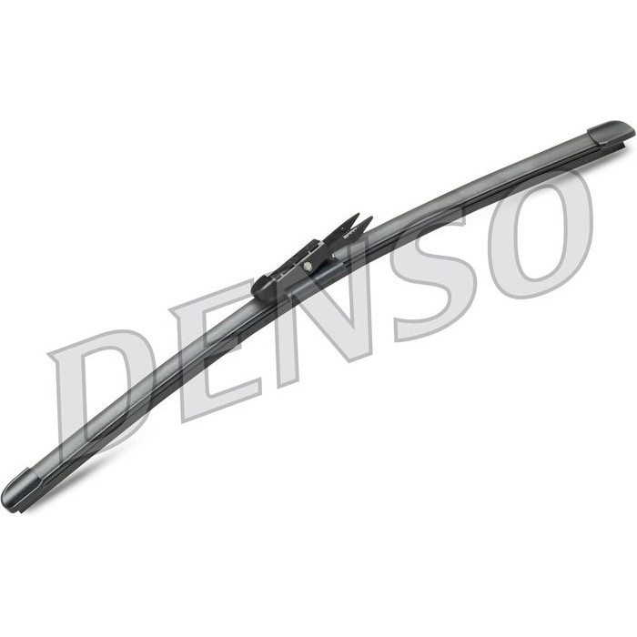 Denso DF-036 Wischblatt Scheibenwischer Denso DF-036 Wischblatt Scheibenwischer