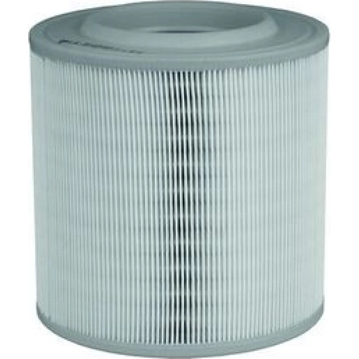 Knecht LX 3143 Luftfilter Knecht LX 3143 Luftfilter