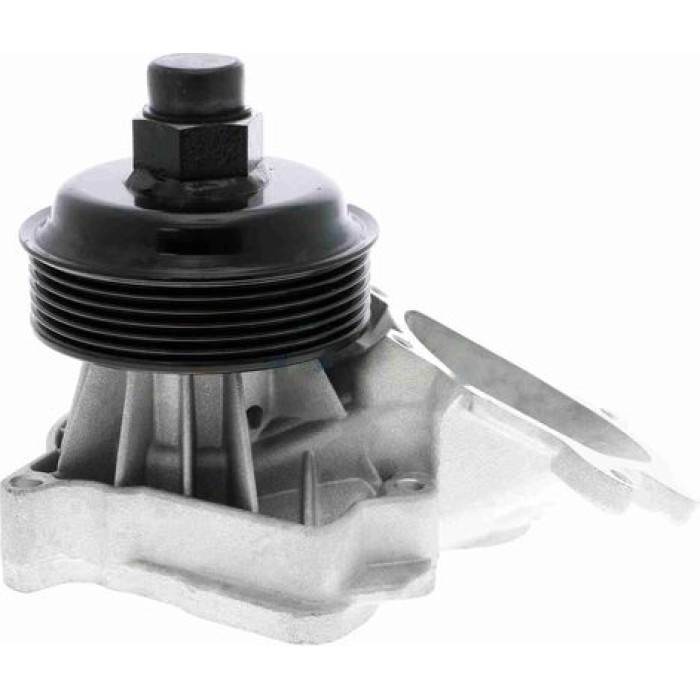 Vaico V20-50040 Wasserpumpe Vaico V20-50040 Wasserpumpe