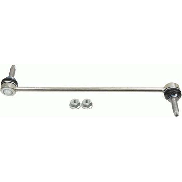 Lemförder 39290 01 Stange/Strebe, Stabilisator Lemförder 39290 01 Stange/Strebe, Stabilisator