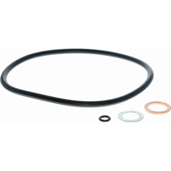 Vaico V20-0622 Ölfilter Vaico V20-0622 Ölfilter