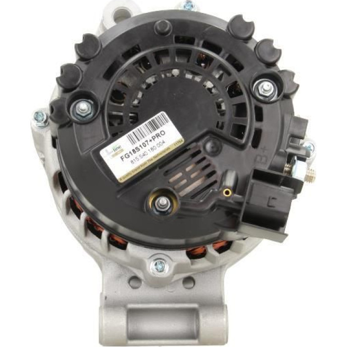 Generator 815.540.180.004