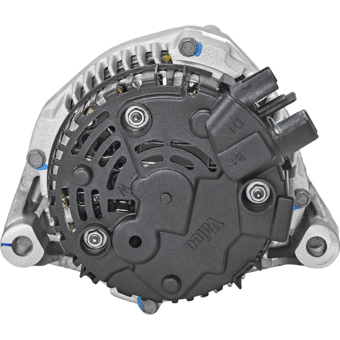 Valeo 439083 Generator ORIGINS - NEW O.E. TECHNOLOGIE