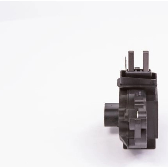 BOSCH 1 986 AE0 131 Generatorregler