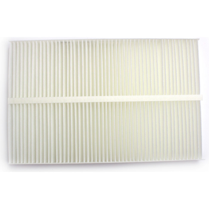 Filter, Innenraumluft E936LI Filter, Innenraumluft E936LI