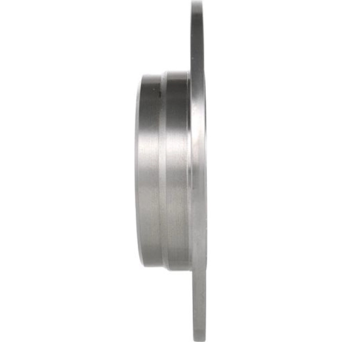 BOSCH 0 986 478 626 Bremsscheibe BOSCH 0 986 478 626 Bremsscheibe