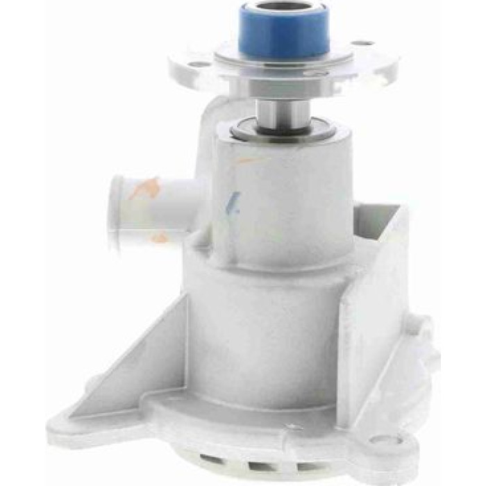 Vaico V20-50019 Wasserpumpe Vaico V20-50019 Wasserpumpe
