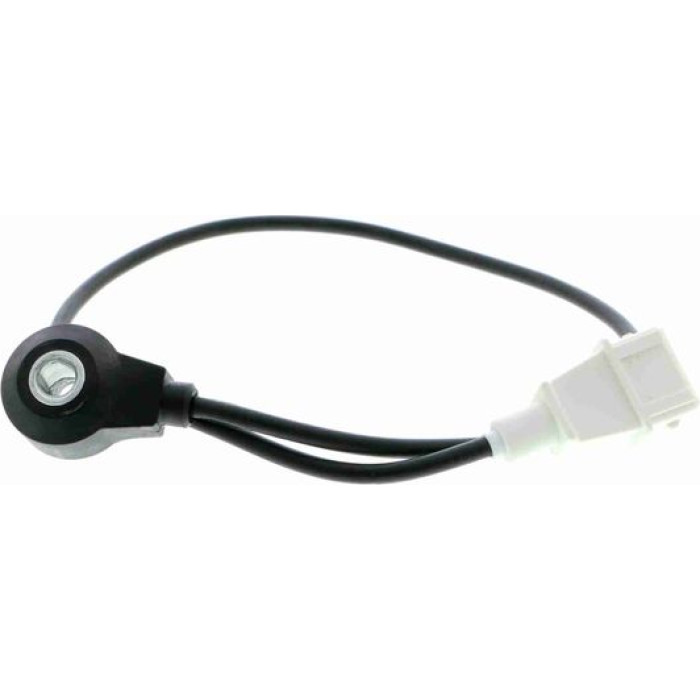 Vemo V10-72-0930 Klopfsensor