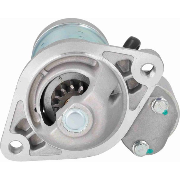 Vemo V40-12-19361 Starter