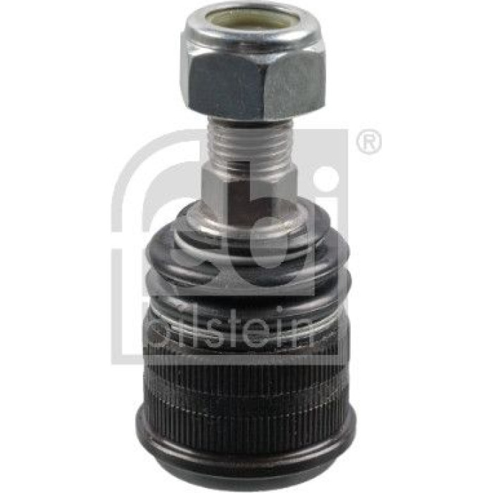 FEBI BILSTEIN 27145 Trag-/Führungsgelenk FEBI BILSTEIN 27145 Trag-/Führungsgelenk