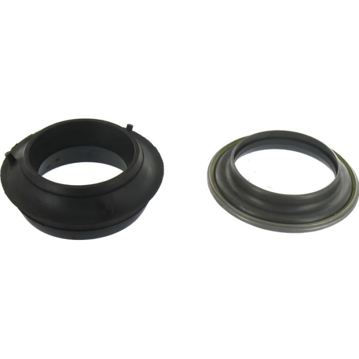 SKF VKDA 35602 Federbeinstützlager SKF VKDA 35602 Federbeinstützlager