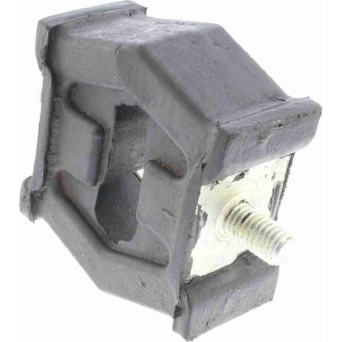 Vaico V20-1101 Halter, Abgasanlage
