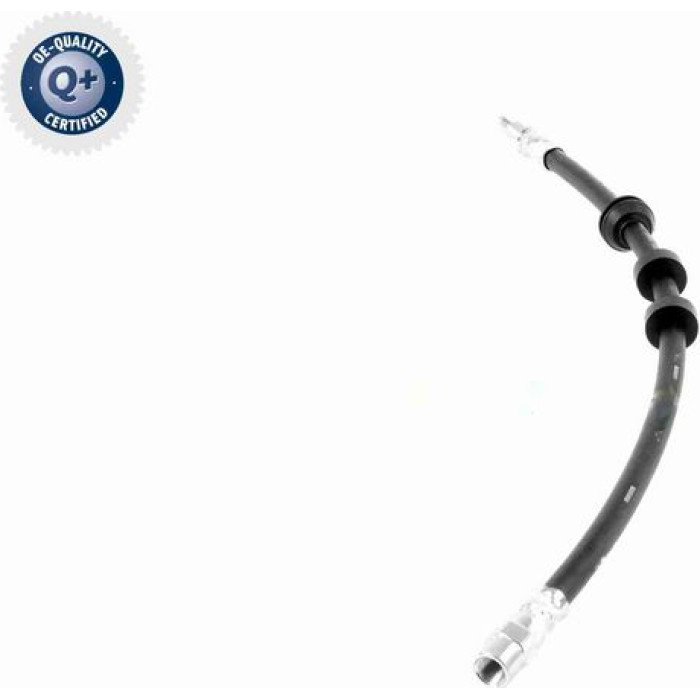 Vaico V10-4102 Bremsschlauch Q+, Erstausrüsterqualität Vaico V10-4102 Bremsschlauch Q+, Erstausrüsterqualität