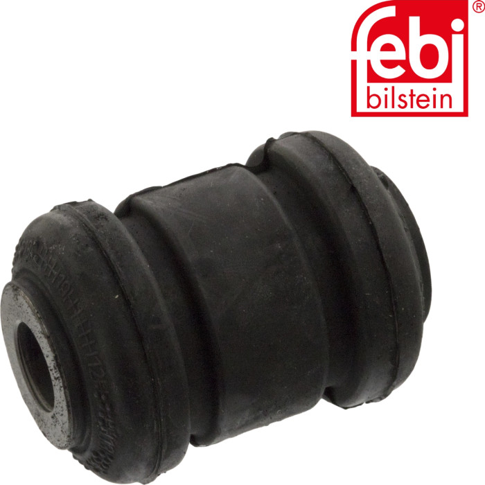 FEBI BILSTEIN 102973 Lagerung, Lenker FEBI BILSTEIN 102973 Lagerung, Lenker