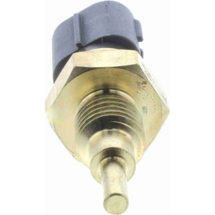Vemo V70-72-0120-1 Sensor, Kühlmitteltemperatur