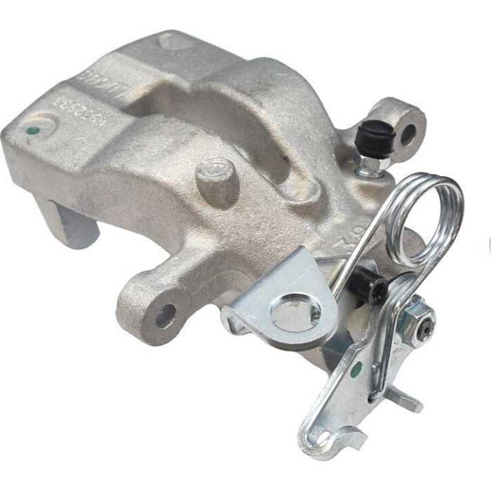 FTE 9290610 Bremssattel