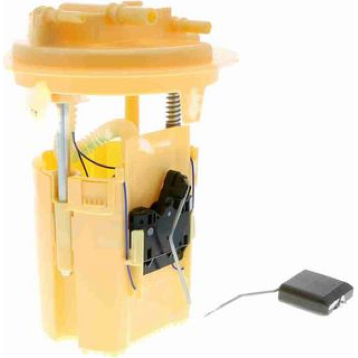 Vemo V22-09-0030 Sensor, Kraftstoffvorrat Vemo V22-09-0030 Sensor, Kraftstoffvorrat