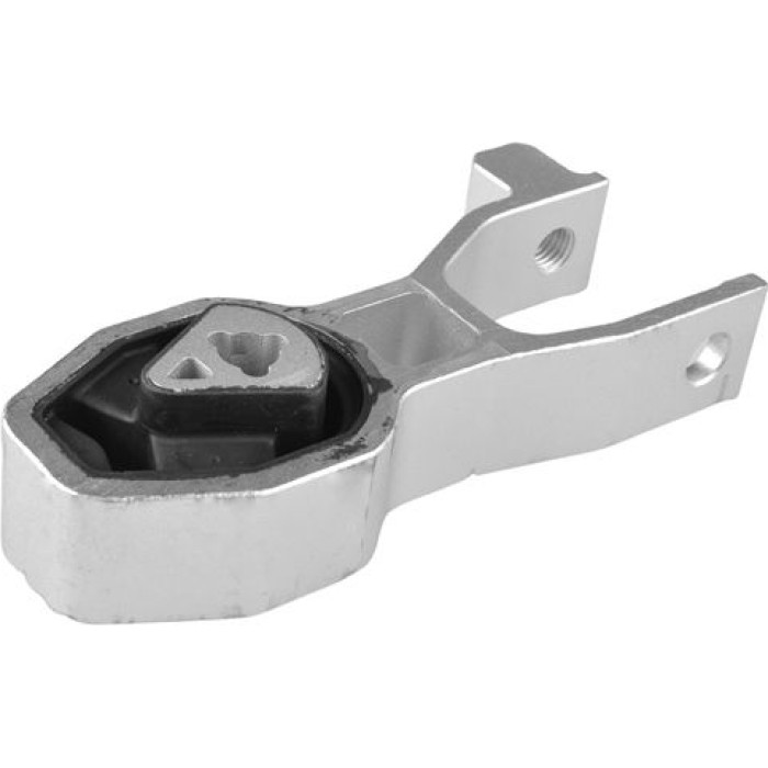 Tedgum TED53432 Lagerung, Motor Tedgum TED53432 Lagerung, Motor