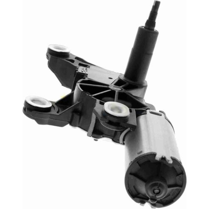 Vemo V10-07-0012 Wischermotor Vemo V10-07-0012 Wischermotor