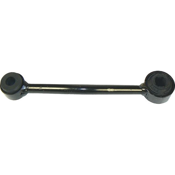 Metzger 53002604 Stange/Strebe, Stabilisator Metzger 53002604 Stange/Strebe, Stabilisator