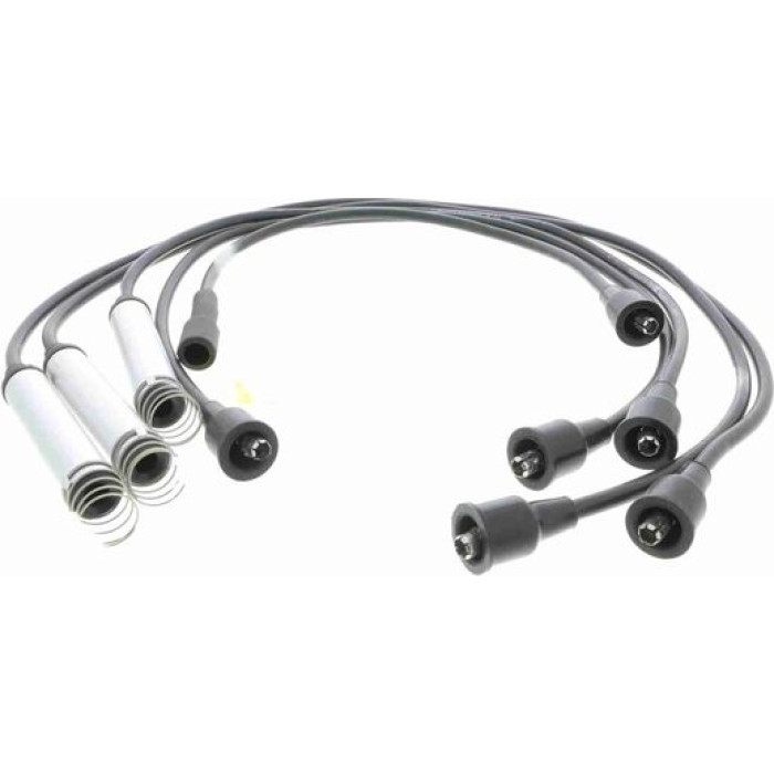 Zündleitungssatz V40-70-0037 Zündleitungssatz V40-70-0037