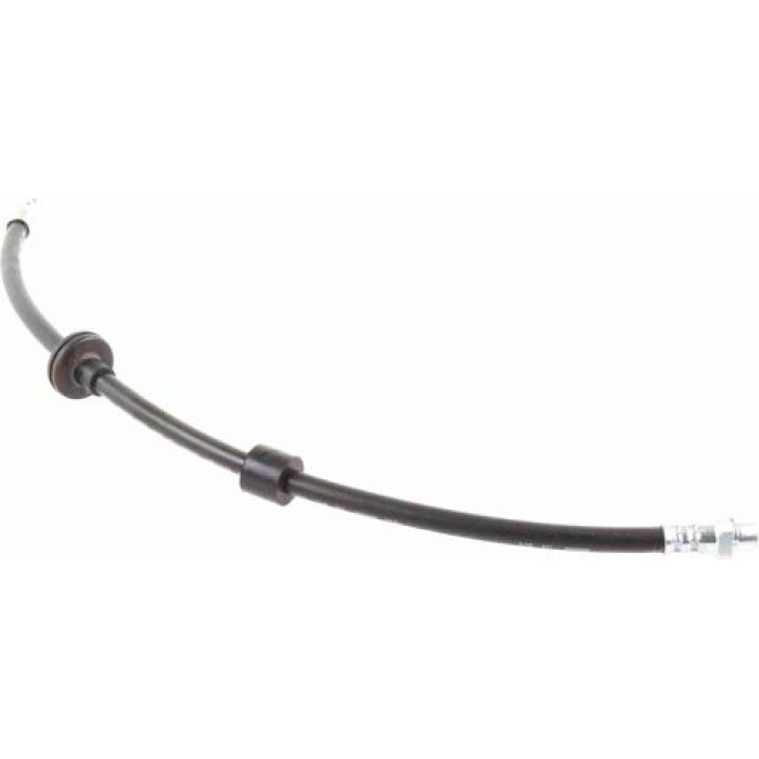 Vaico V20-7364 Bremsschlauch Vaico V20-7364 Bremsschlauch