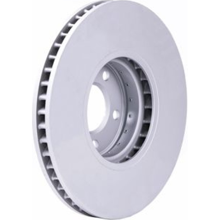 Hella 8DD 355 120-881 Bremsscheibe Pro High Carbon Hella 8DD 355 120-881 Bremsscheibe Pro High Carbon