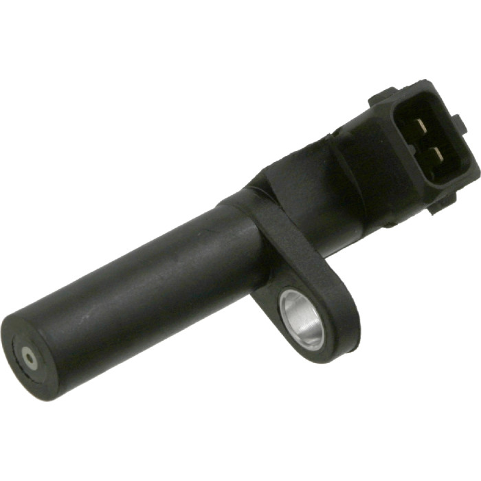 FEBI BILSTEIN 24981 Impulsgeber, Kurbelwelle FEBI BILSTEIN 24981 Impulsgeber, Kurbelwelle