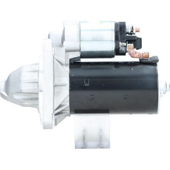PSH 300.553.093.011 Starter +Line Original PSH 300.553.093.011 Starter +Line Original