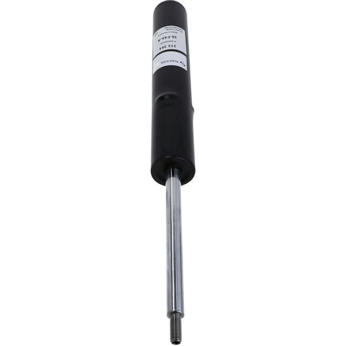 Sachs 313 364 Stoßdämpfer Sachs 313 364 Stoßdämpfer