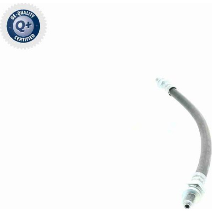 Vaico V25-0289 Bremsschlauch Q+, Erstausrüsterqualität Vaico V25-0289 Bremsschlauch Q+, Erstausrüsterqualität