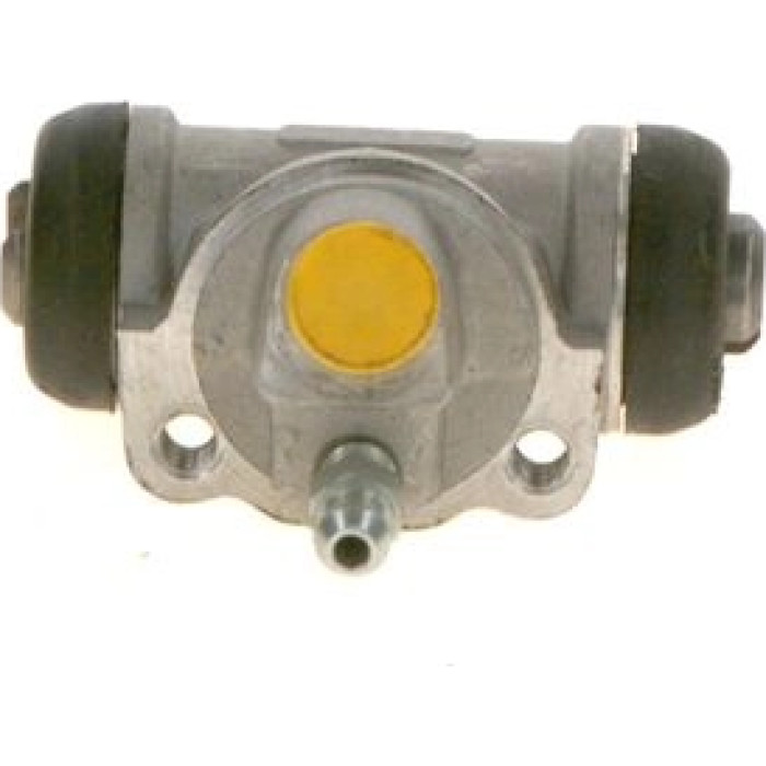 BOSCH 0 986 475 670 Radbremszylinder BOSCH 0 986 475 670 Radbremszylinder