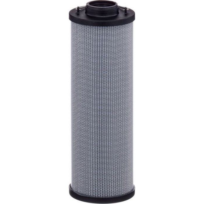 Mann-Filter HD 1060 Filter, Arbeitshydraulik Mann-Filter HD 1060 Filter, Arbeitshydraulik