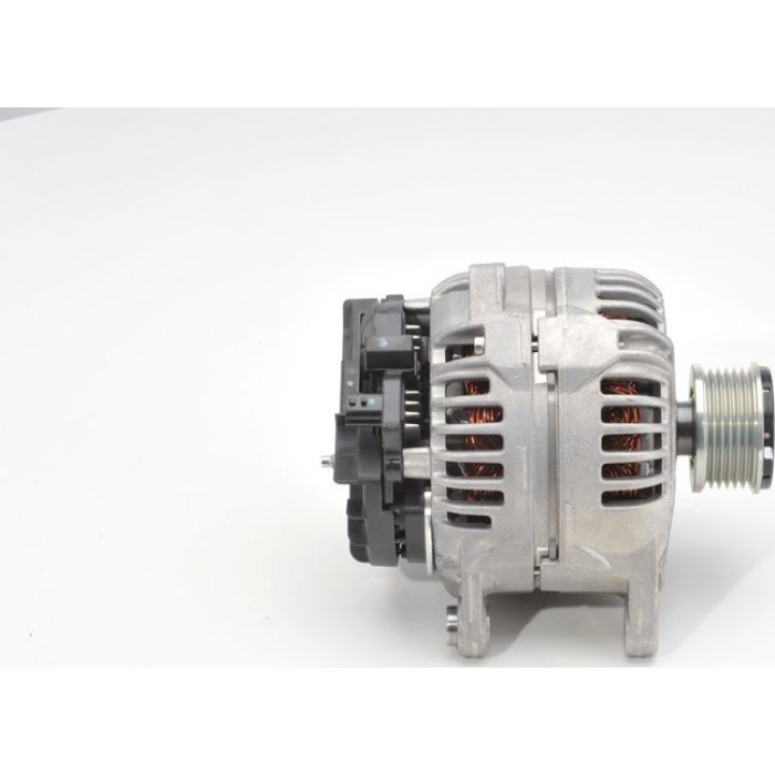 BOSCH 0 124 525 534 Generator BOSCH 0 124 525 534 Generator