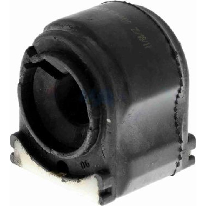 Vaico V10-4416 Lagerung, Stabilisator
