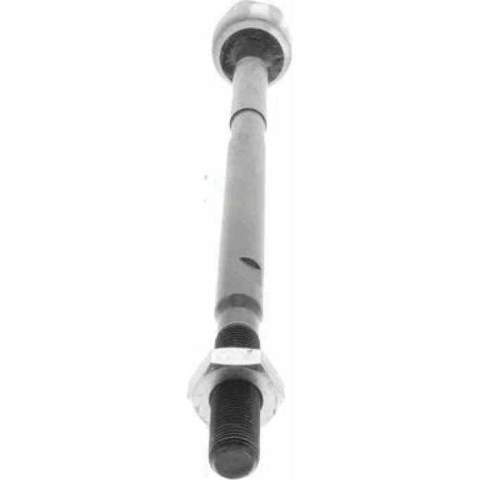 Vaico V25-7025 Axialgelenk, Spurstange Vaico V25-7025 Axialgelenk, Spurstange