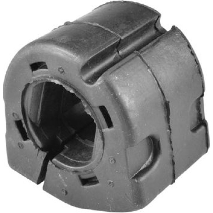 Tedgum 00518687 Lagerung, Stabilisator Tedgum 00518687 Lagerung, Stabilisator