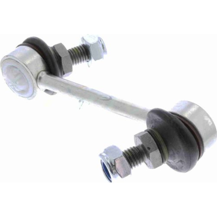 Stange/Strebe, Stabilisator V30-7119 Stange/Strebe, Stabilisator V30-7119