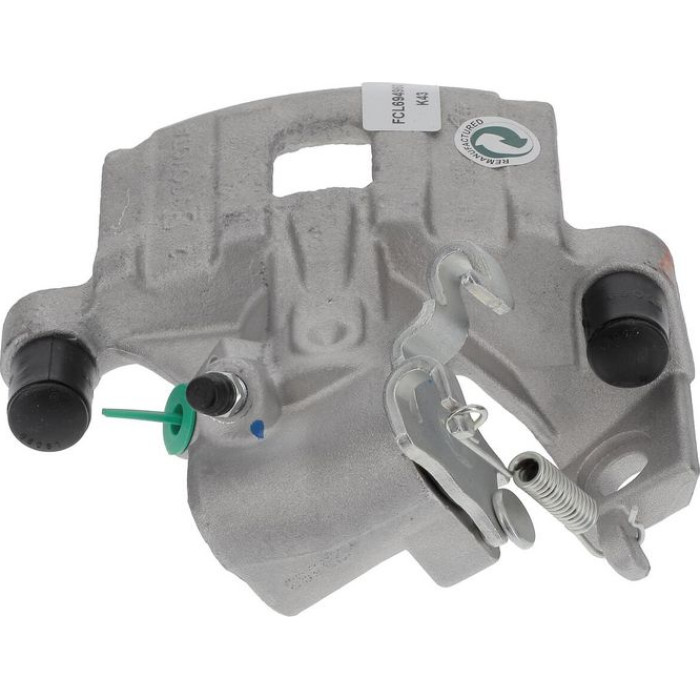 Ferodo FCL694960 Bremssattel PREMIER Ferodo FCL694960 Bremssattel PREMIER