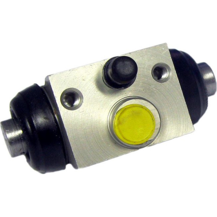 Ferodo FHW4682 Radbremszylinder Ferodo FHW4682 Radbremszylinder
