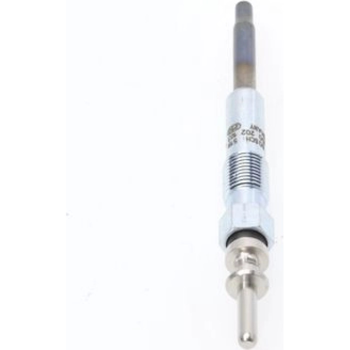 BOSCH 0 250 202 103 Glühkerze Duraterm