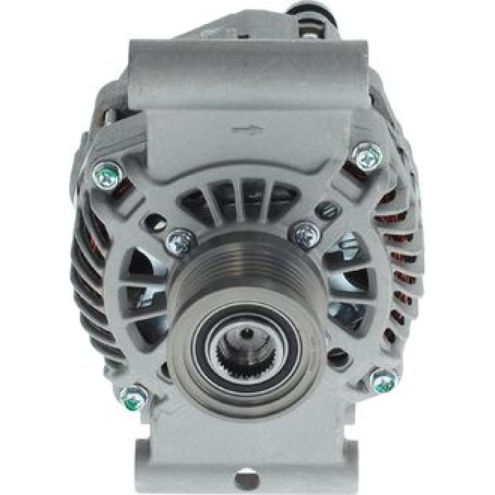 BOSCH 1 986 A01 208 Generator BOSCH 1 986 A01 208 Generator