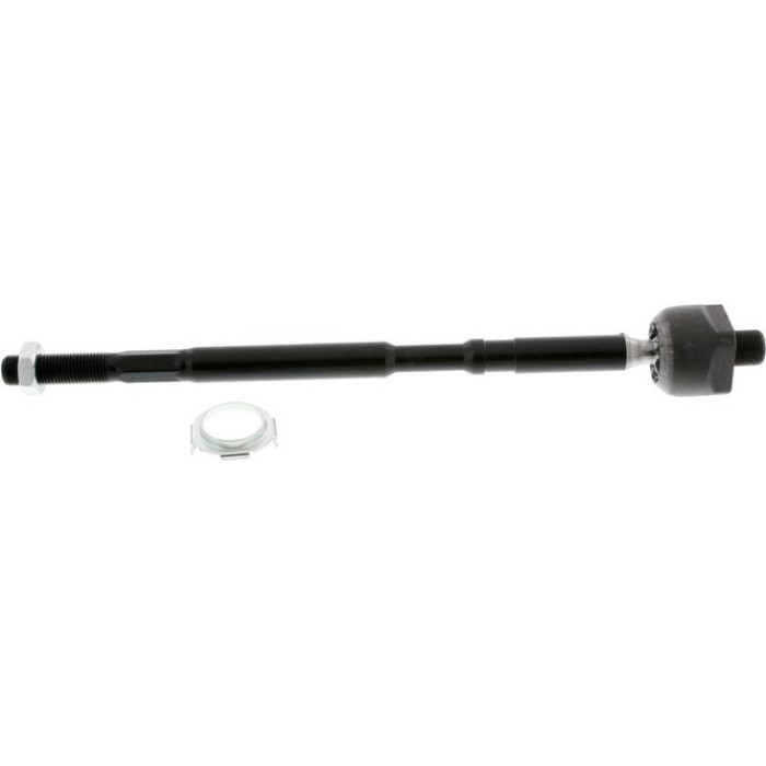 Monroe L40214 Axialgelenk, Spurstange Monroe L40214 Axialgelenk, Spurstange