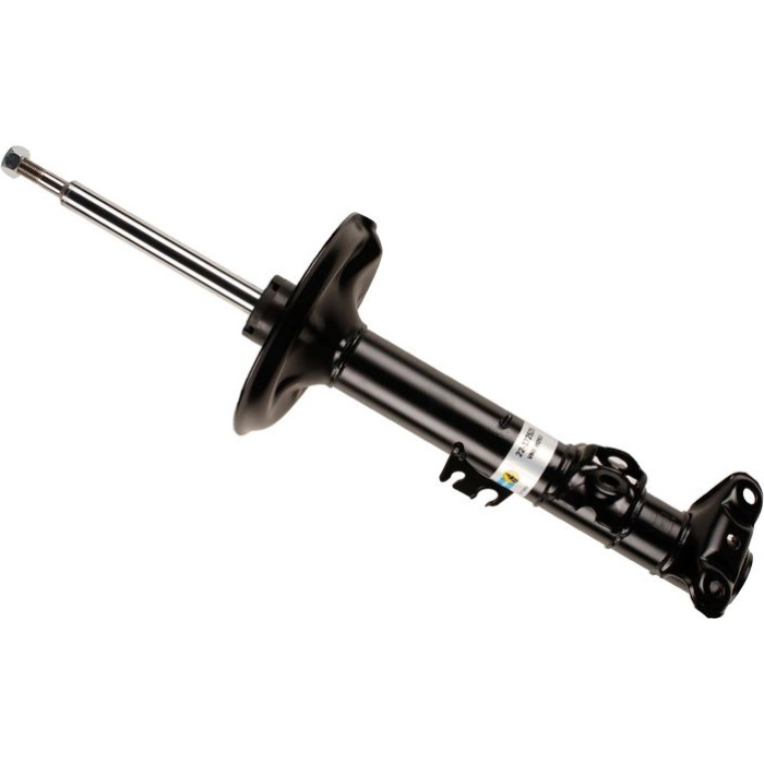 Bilstein 22-172525 Stoßdämpfer B4 Serienersatz Bilstein 22-172525 Stoßdämpfer B4 Serienersatz