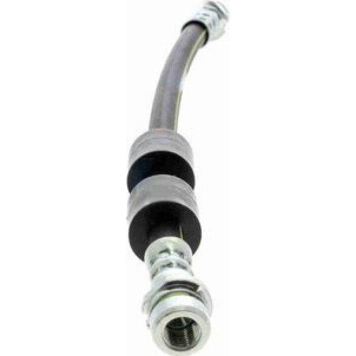 Vaico V25-1328 Bremsschlauch Vaico V25-1328 Bremsschlauch