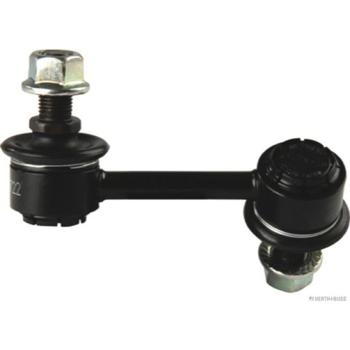 Herth+Buss Jakoparts J4890529 Stange/Strebe, Stabilisator Herth+Buss Jakoparts J4890529 Stange/Strebe, Stabilisator