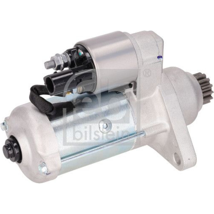 febi bilstein 197123 Starter febi bilstein 197123 Starter