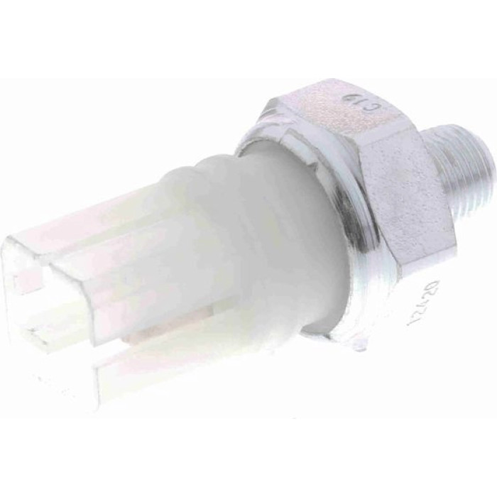 Vemo V38-73-0001 Öldruckschalter Vemo V38-73-0001 Öldruckschalter