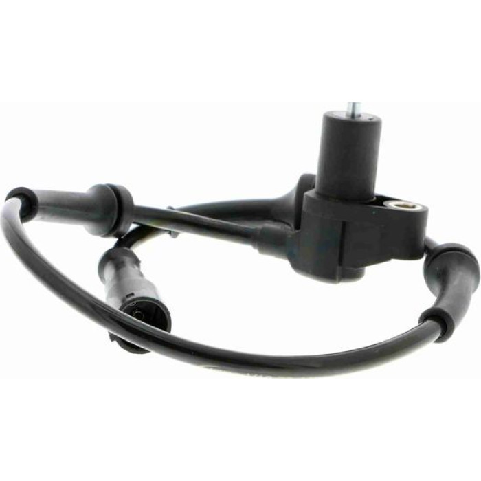 Vemo V10-72-1101 Sensor, Raddrehzahl Vemo V10-72-1101 Sensor, Raddrehzahl