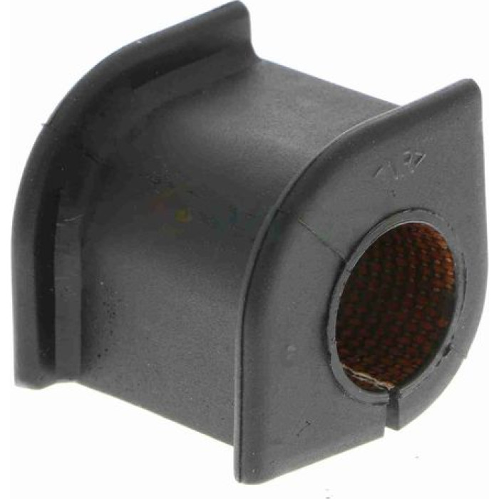 Lagerung, Stabilisator V24-0630 Lagerung, Stabilisator V24-0630